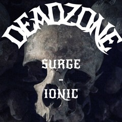 DEADZONE