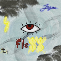 Fless
