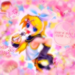 ⋆𐙚₊˚⊹♡ cutecore playlist 𑁥౿ ⊹ ‧₊˚