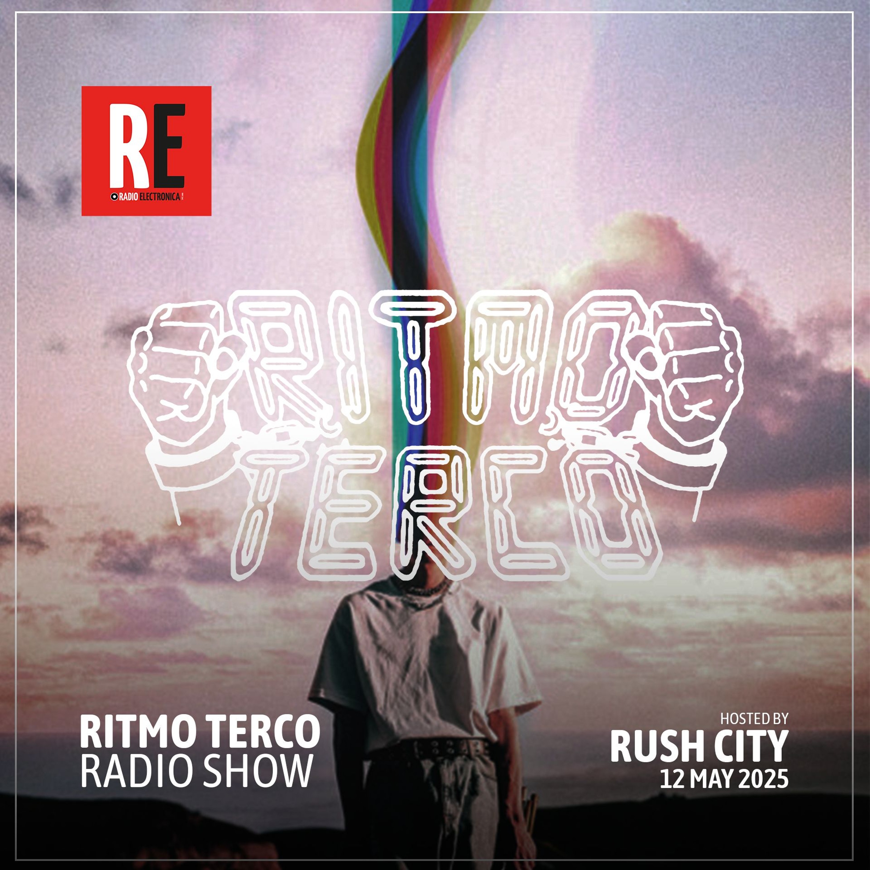 RADIO ELECTRONICA JENA