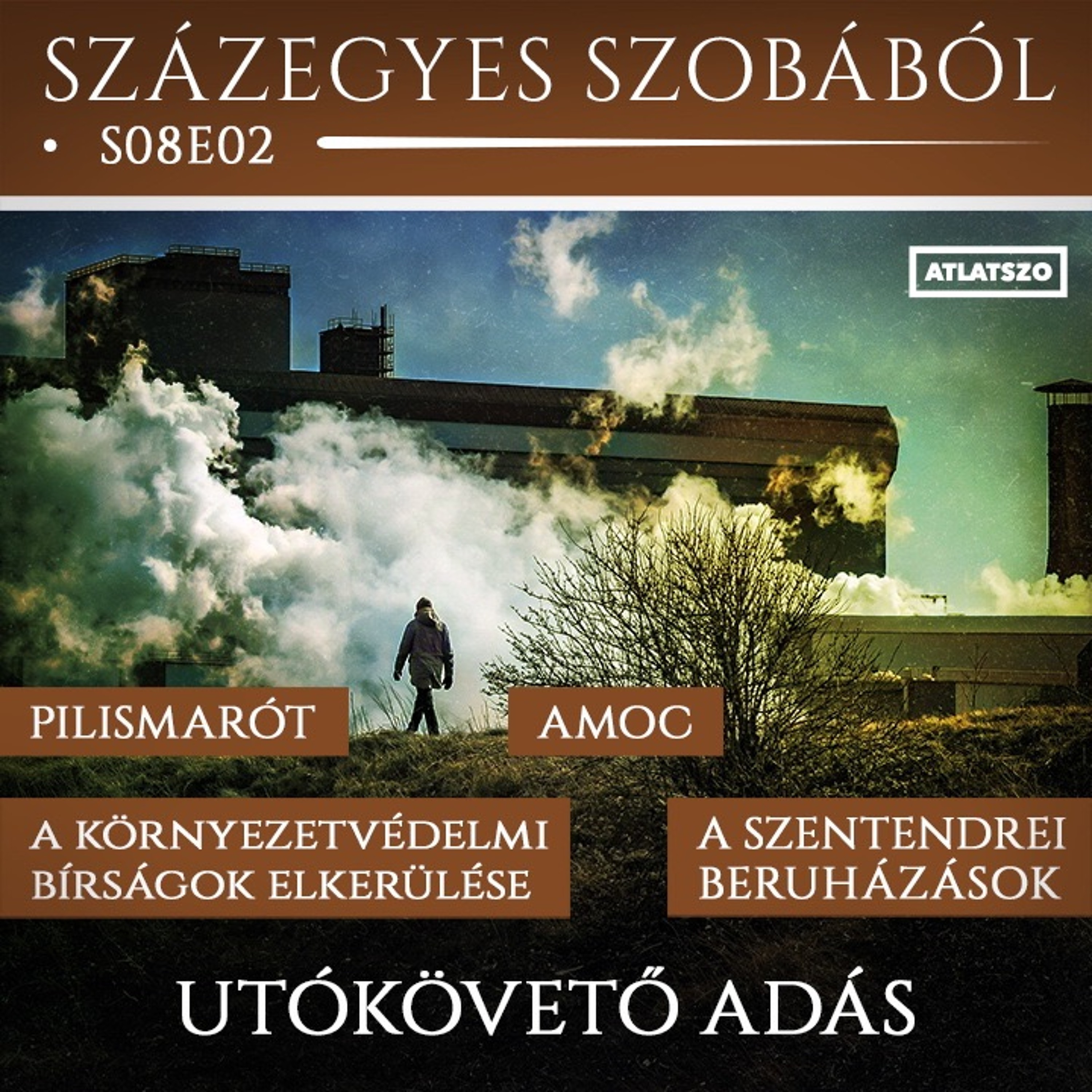 atlatszo.hu
