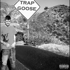 Kill Your$elf (Freestyle) (Unreleased)