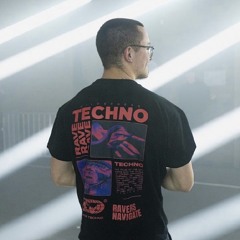 Mix Tchoup1
