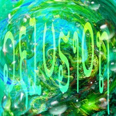 Delusion + emortal + ulysse (prod ~ yuki)