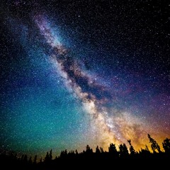 Shabazz - To The Sky