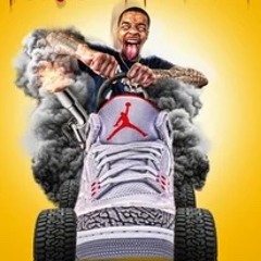 Tuff