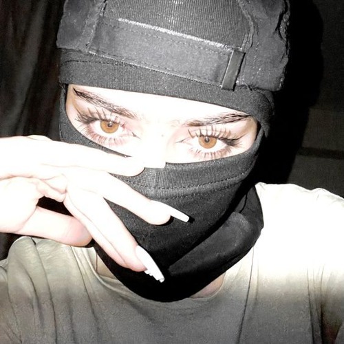 Часики (REMIX By budAGE)