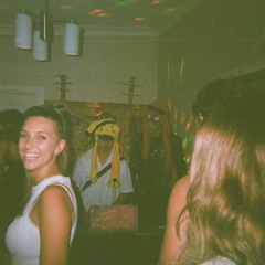 just Ben & Friends 05/01/2023