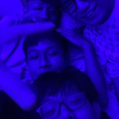 nhom hoc them