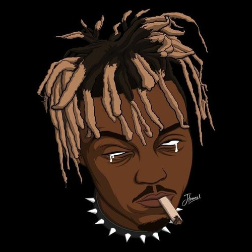lil keed type beat