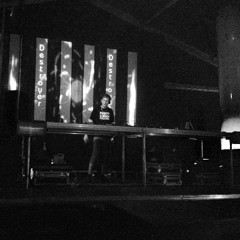 Destroyer - Home Dj Mix 6-2025 "The tracks I loved to play edition" [free download]