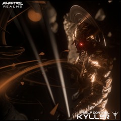 KYLLER - Self Control