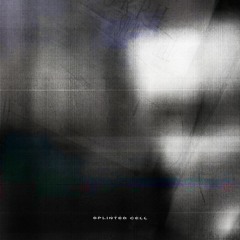 BLACKBOX [29.07.2023]