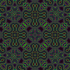 BALTImix.310