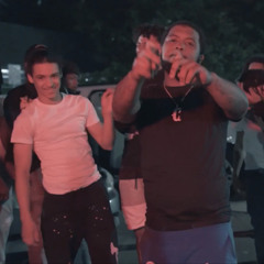 Cj Goon X Rell Rell - OT3