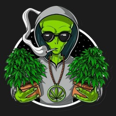 DMKE X MADZIK - PSYCKOSE [G.S.S]