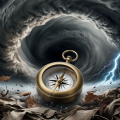 Autostrăzi spre nicăieri