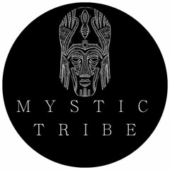 Set @ Mystic Tribe | Père peinard