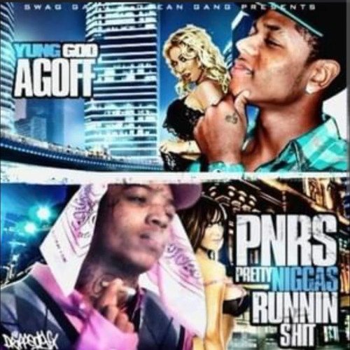 BETSWAGGERBOY2011 - JUGANDO CON LOS SUBS FT. MATHEOPROSWAG **MIXX KIDJ3L**