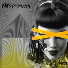 Nil's Prophecy