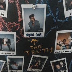 Bryson Tiller - before I die (Remix)