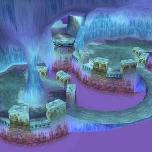 Stream Ice level by Luck:3YM1str4l | Listen online for free on SoundCloud