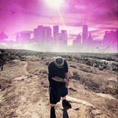 Together 🫶🏻 (Prod. Dreamboi)