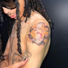 CHE - ATL [PROD. SKAI]