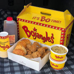 sdot go - free g (slowed)