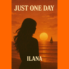 Just One Day (Acoustic Live) [Original]