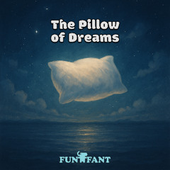 The Pillow Of Dreams (Part One)