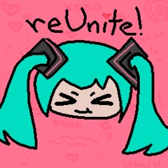 reUnite!
