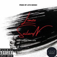 Lonzo - Sailaron