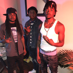 Honestly ft. lowkeypaw