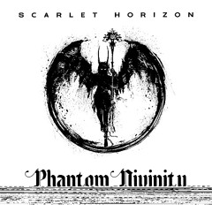 PHANTOM