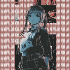 LUCA LUSH - HIT ME BABY ONE MORE TIME