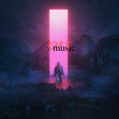 Chac Gi Anh Da Yeu Co Ay (Huong Ly) - Mobuds Remix