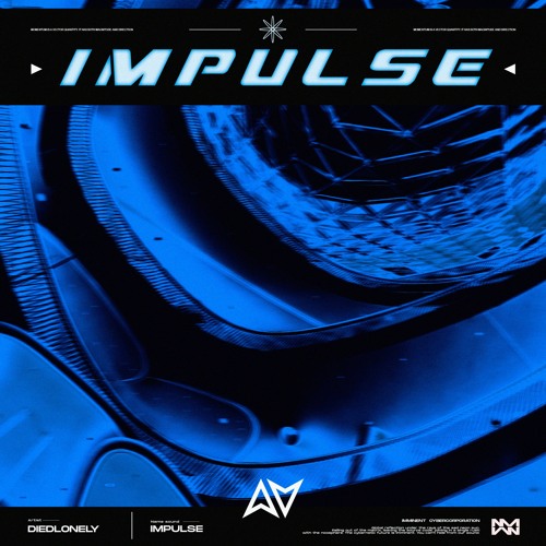 .diedlonely — IMPULSE