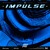 Artwork for .diedlonely — IMPULSE