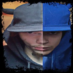 Mommâ Workin Lâte N1ght