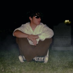 Immortality. {Prod. Roku}