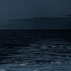 Christian Di Vito - Delauze (Excerpt) | IP-002