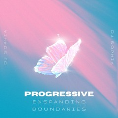 Progressive Mix 01