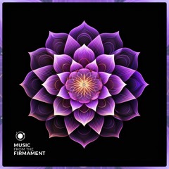 174 Hz + 963 Hz ❯ Creative Inspiration | Energetic Cleansing | Pineal Gland Activation