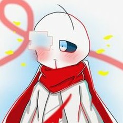 Love Me You Say [MeMe]