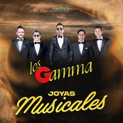 Vida Mia (Ft. Noe Martin)