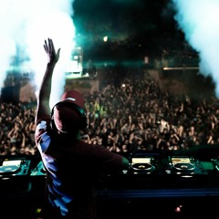Tomorrowland Belgium 2022