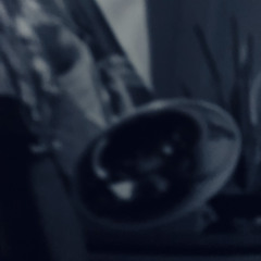 Jazz_Mayo_
