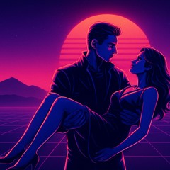 S̶t̶a̶y̶ ̶w̶i̶t̶h̶ ̶m̶e̶