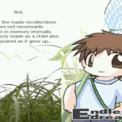 ihatemixingcanutell_solo_clipz_23